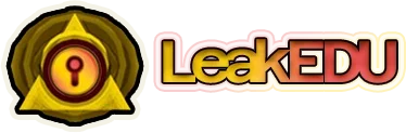 leakedu-brand-logo-final2_34a81a.webp