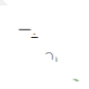 pro